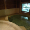 Отель Shouen, фото 23