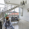 Отель OYO 90935 Rumah Kost Metroliving, фото 13