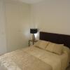 Отель Apartamento Plaza San benito 4, фото 6