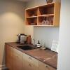 Отель Hypernym Hotel & Suites, фото 10