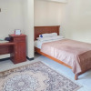 Отель Triyoga Homestay Syariah Redpartner, фото 3