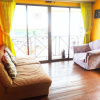 Отель Baan Romruen Homestay, фото 3