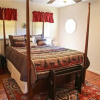 Отель Hold Your Horses - 3 Bedroom Home, фото 3