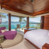 Отель Sunny Vacation Villa 12, фото 4
