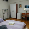 Отель Stay in the Heart of Zadar at Peninsula Accomodation, фото 1