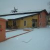 Отель Agriturismo alle Quattro Stagioni в Вероне