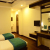 Отель Oyo Rooms Near Laxminarayan Theatre Swargate, фото 4