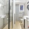 Отель Apartamento Atocha II En Madrid, фото 7