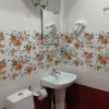 Отель Вилла «Роза», фото 8