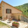 Отель Amazing Home in Cagli With 4 Bedrooms, Internet and Private Swimming Pool, фото 9