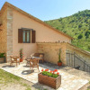Отель Amazing Home in Cagli With 4 Bedrooms, Internet and Private Swimming Pool, фото 22
