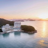 Отель Hanwha Resort Geoje Belvedere, фото 14