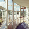 Отель Statera Hotel Village, фото 19