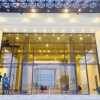 Отель Gravity Hotel & Aqua Park Sahl Hasheesh, фото 49