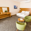 Отель Club Marma Hotel, фото 31