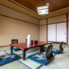 Отель OYO Hotel Kitaguni Grand Hotel Tsuruga, фото 1