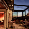 Отель AthensWas Design Hotel, фото 29