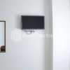 Отель Brahma Hotel Redpartner, фото 6