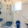 Отель Awesome Apartment in Rabac With Wifi and 2 Bedrooms, фото 9