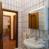 Отель Flat 2 Bedrooms 2 Bathrooms - Marina Di Andora, фото 32