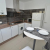 Отель Apartment in Isla Playa, Cantabria 103314 by MO Rentals, фото 3