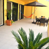 Отель Netos Terrace Apartments, фото 16