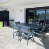 Отель Appartement Pyla-sur-Mer, 2 pièces, 4 personnes - FR-1-374-182, фото 9