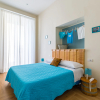 Отель La Gatta Cenerentola Rooms, фото 18