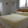 Отель Abode on Rimu Bed and Breakfast, фото 7