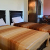 Отель Chilloutsurf Hostel & Yoga, фото 13