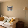 Отель Appartement Le Lavandou, 2 pièces, 4 personnes - FR-1-308-19, фото 6