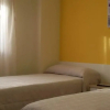 Отель Hostal O Rancheiro, фото 5