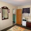 Отель Villa Rosa Motel, фото 11