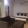 Отель OYO 6697 Hotel Green Lemon, фото 6