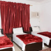 Отель Al Eairy Furnished Apts Al Madinah 11, фото 4