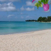 Отель Emerald Beach 2 - Villa Allamand, фото 16