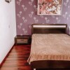 Гостиница Orekhovaya Roscha Guest House в Анапе