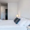 Отель RentPlanet - Odra Tower, фото 21