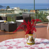 Отель Casa Miramare in Sorrento, фото 27