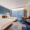 Отель Novotel Dongguan Songshan, фото 35