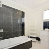 Отель The White House Mooloolaba Beach, фото 6