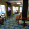 Отель Holiday Inn Express Hotel & Suites Houston NW-Brookhollow, an IHG Hotel, фото 20