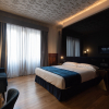 Отель Boutique Hotel Cordial Malteses  , фото 3