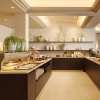 Отель Van der Valk Palace Hotel Noordwijk, фото 6