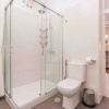 Отель Wonderfull Studio FOR 2 Near Royal Palace 