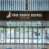Отель The Triny Urban Suites, фото 1