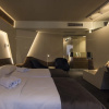 Отель Garni Hotel Duo D, фото 20