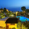 Отель Ischia-forio With a Breathtaking View, Imperamare, 10 Persons, фото 24