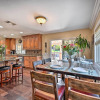 Отель Vista Home w/ Pool ~ 11 Mi to Tamarack State Beach, фото 12