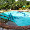 Отель Thermas Paradise Residence, фото 4